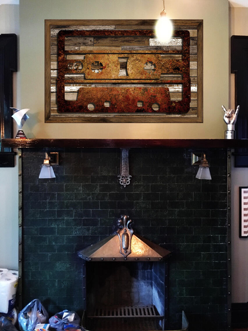 G7 Entertainment Nashville